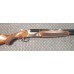 Franchi Instinct SL 20 Gauge 3" 27.5" Barrel Over Under Shotgun Used